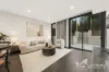 203/30 Park Road, St Leonards, NSW 2065