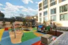 203/30 Park Road, St Leonards, NSW 2065-Image