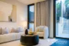 203/30 Park Road, St Leonards, NSW 2065-Image
