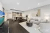 203/30 Park Road, St Leonards, NSW 2065-Image