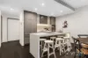 203/30 Park Road, St Leonards, NSW 2065-Image