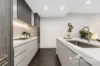 203/30 Park Road, St Leonards, NSW 2065-Image