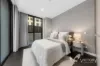203/30 Park Road, St Leonards, NSW 2065-Image