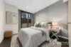 203/30 Park Road, St Leonards, NSW 2065-Image