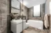 203/30 Park Road, St Leonards, NSW 2065-Image