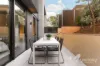 203/30 Park Road, St Leonards, NSW 2065-Image