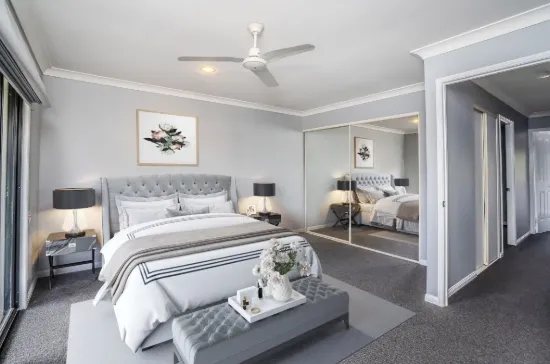 203/64 Gilston Road, Nerang, Qld 4211