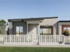 2033 New, White Rock, Qld 4306