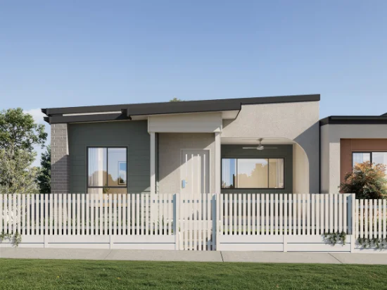 2033 New, White Rock, Qld 4306