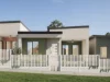 2033 New, White Rock, Qld 4306-Image