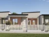 2033 New, White Rock, Qld 4306-Image