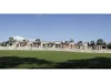 2033 New, White Rock, Qld 4306-Image