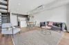 204/2 Fortitude Drive, Craigieburn, Vic 3064