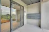 204/2 Fortitude Drive, Craigieburn, Vic 3064-Image