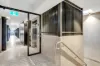 204/2 Fortitude Drive, Craigieburn, Vic 3064-Image
