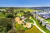 204/2 Fortitude Drive, Craigieburn, Vic 3064-Image