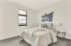 204/2 Fortitude Drive, Craigieburn, Vic 3064-Image