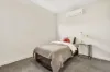 204/2 Fortitude Drive, Craigieburn, Vic 3064-Image