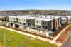 204/2 Fortitude Drive, Craigieburn, Vic 3064-Image