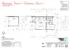 204 Mount Mary Road, Eynesbury, Vic 3338-Floorplan