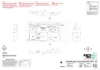 204 Mount Mary Road, Eynesbury, Vic 3338-Floorplan