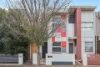 204 Redward Avenue, Lightsview, SA 5085