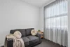 204 Redward Avenue, Lightsview, SA 5085-Image