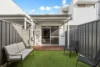 204 Redward Avenue, Lightsview, SA 5085-Image