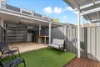 204 Redward Avenue, Lightsview, SA 5085-Image