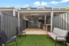 204 Redward Avenue, Lightsview, SA 5085-Image