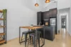 204 Redward Avenue, Lightsview, SA 5085-Image