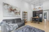 204 Redward Avenue, Lightsview, SA 5085-Image