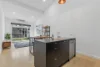 204 Redward Avenue, Lightsview, SA 5085-Image