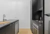 204 Redward Avenue, Lightsview, SA 5085-Image