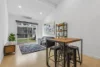 204 Redward Avenue, Lightsview, SA 5085-Image
