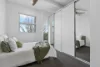204 Redward Avenue, Lightsview, SA 5085-Image