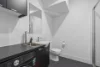 204 Redward Avenue, Lightsview, SA 5085-Image