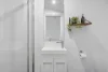 204 Redward Avenue, Lightsview, SA 5085-Image