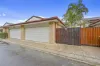 2048/6 Crestridge Crescent, Oxenford, Qld 4210