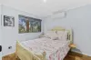 2048/6 Crestridge Crescent, Oxenford, Qld 4210-Image