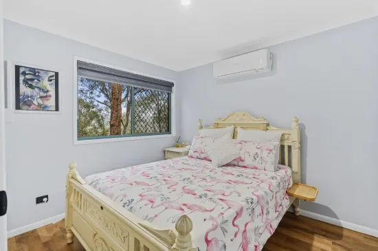 2048/6 Crestridge Crescent, Oxenford, Qld 4210-Image