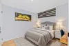 2048/6 Crestridge Crescent, Oxenford, Qld 4210-Image