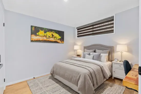 2048/6 Crestridge Crescent, Oxenford, Qld 4210-Image