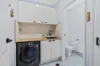 2048/6 Crestridge Crescent, Oxenford, Qld 4210-Image