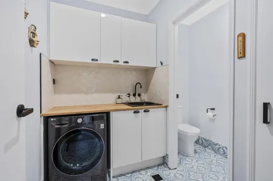 2048/6 Crestridge Crescent, Oxenford, Qld 4210-Image