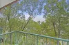 2048/6 Crestridge Crescent, Oxenford, Qld 4210-Image