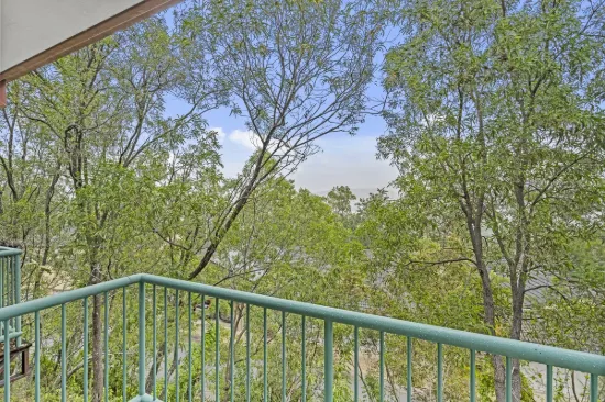 2048/6 Crestridge Crescent, Oxenford, Qld 4210-Image