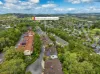 2048/6 Crestridge Crescent, Oxenford, Qld 4210-Image