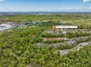 2048/6 Crestridge Crescent, Oxenford, Qld 4210-Image