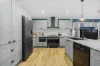 2048/6 Crestridge Crescent, Oxenford, Qld 4210-Image